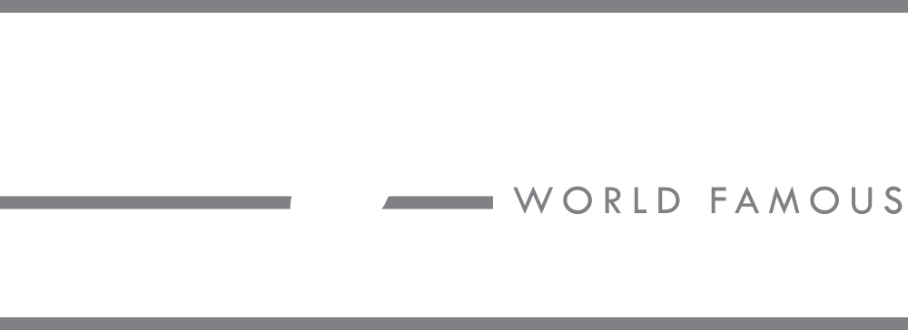 Benny Binion's Buckinghorse and Bull Sale